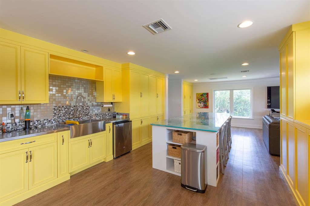 HOMELAND - Residential