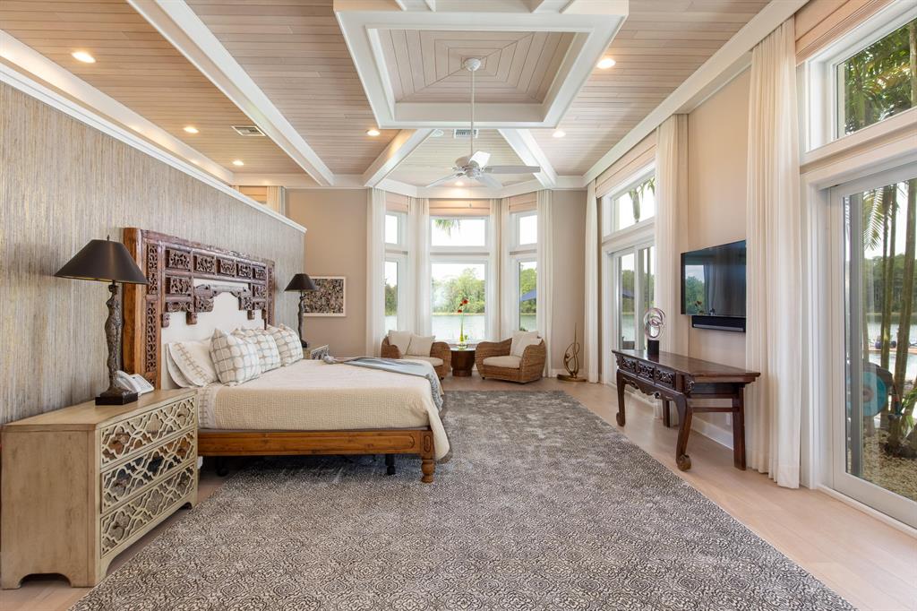 HOMELAND - Residential