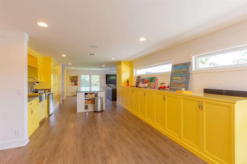 HOMELAND - Residential