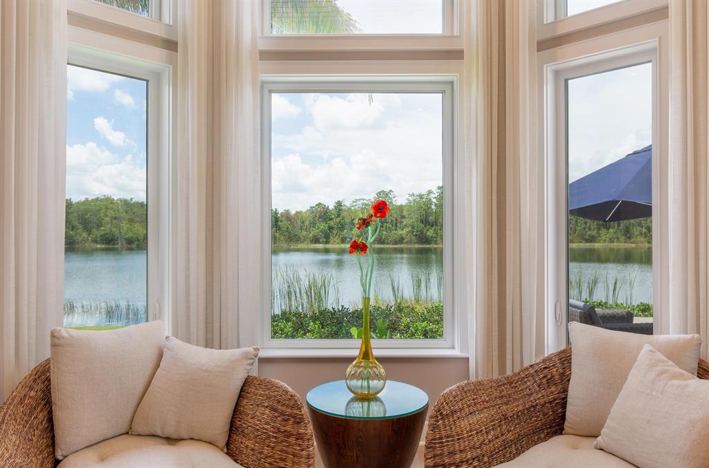 HOMELAND - Residential