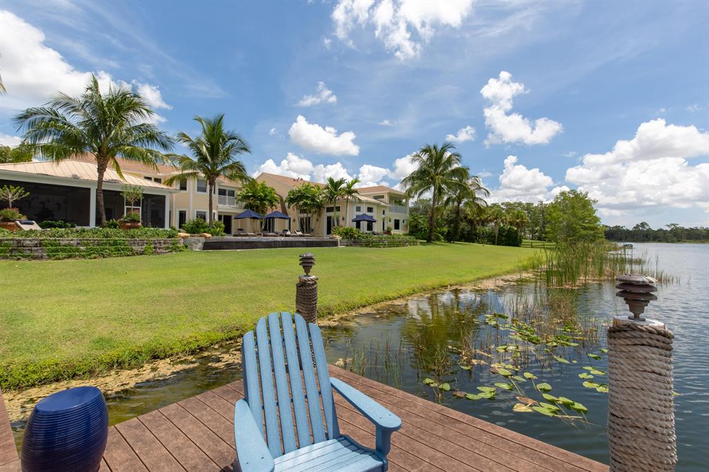 HOMELAND - Residential