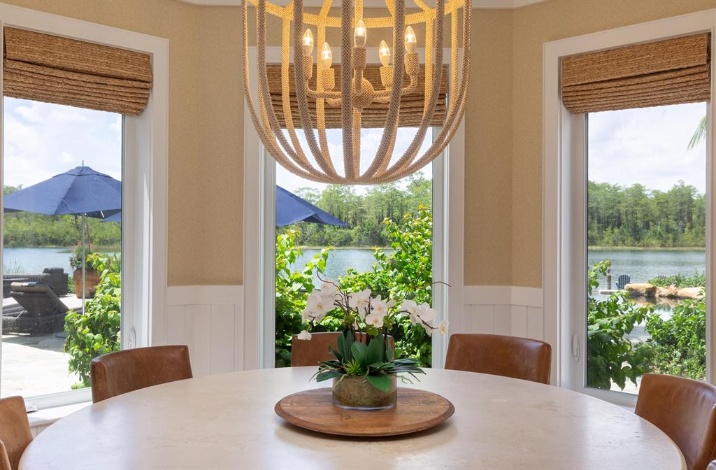 HOMELAND - Residential