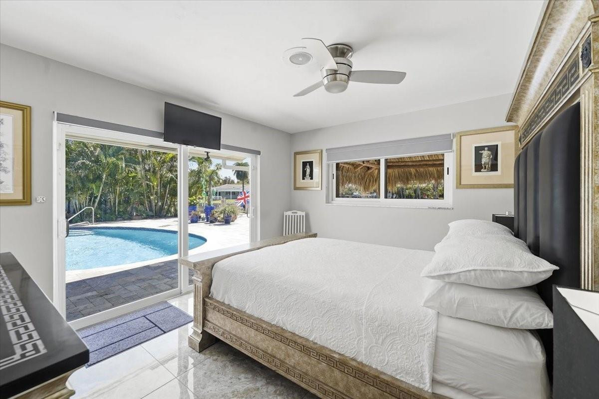 The Landings First Sec 56 - Residential