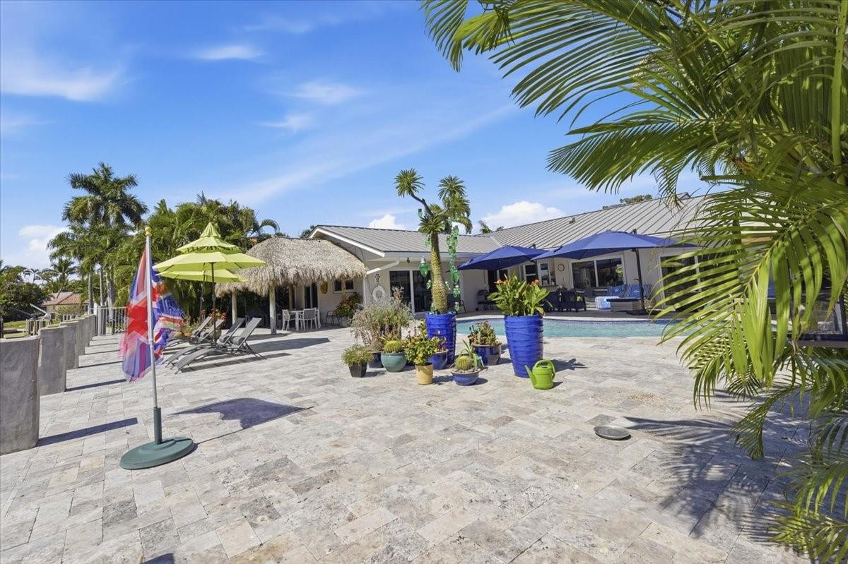 The Landings First Sec 56 - Residential