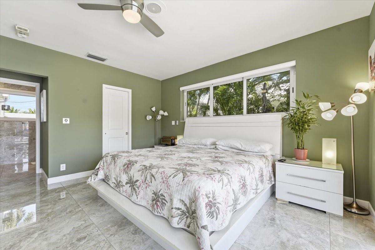 The Landings First Sec 56 - Residential