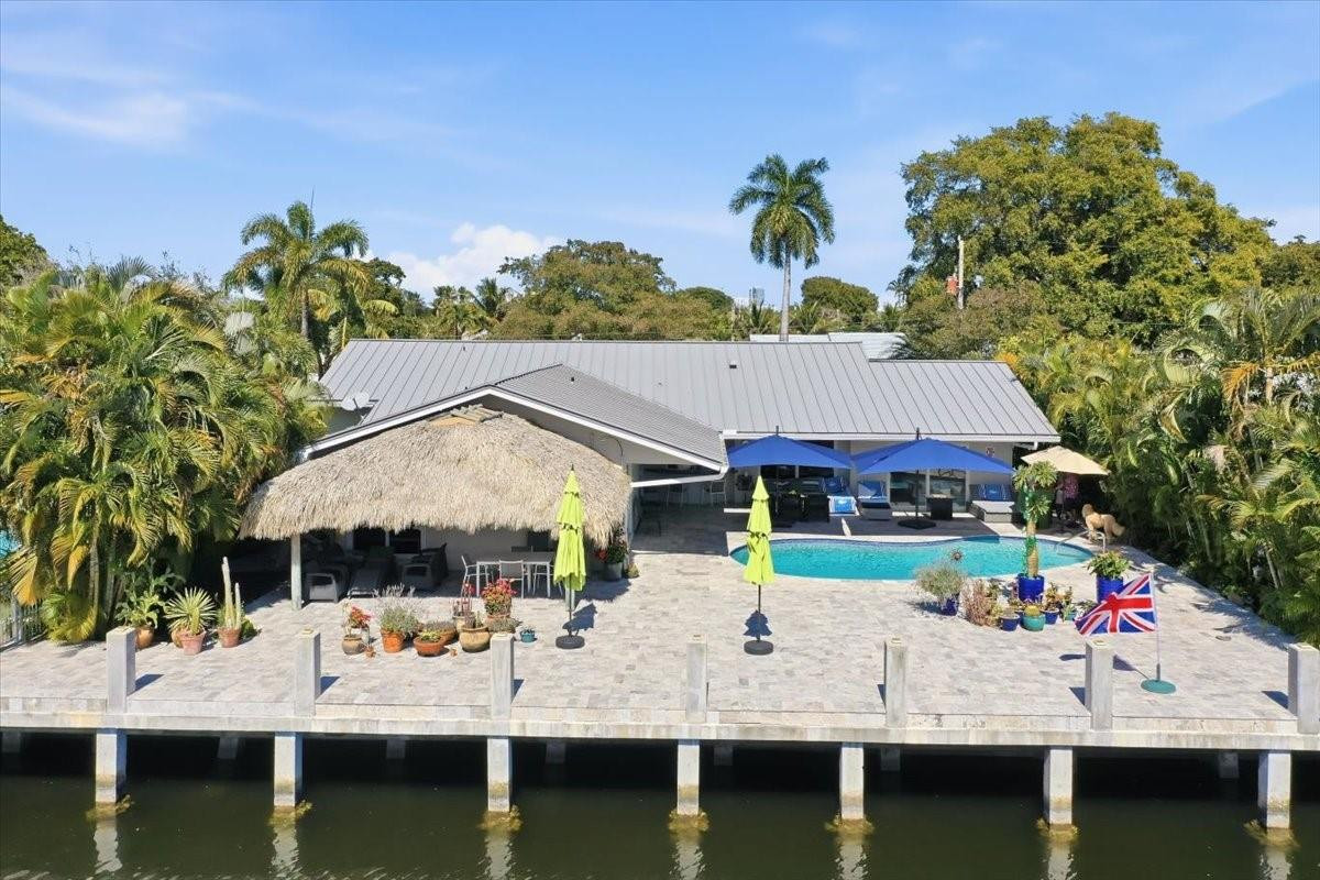 The Landings First Sec 56 - Residential