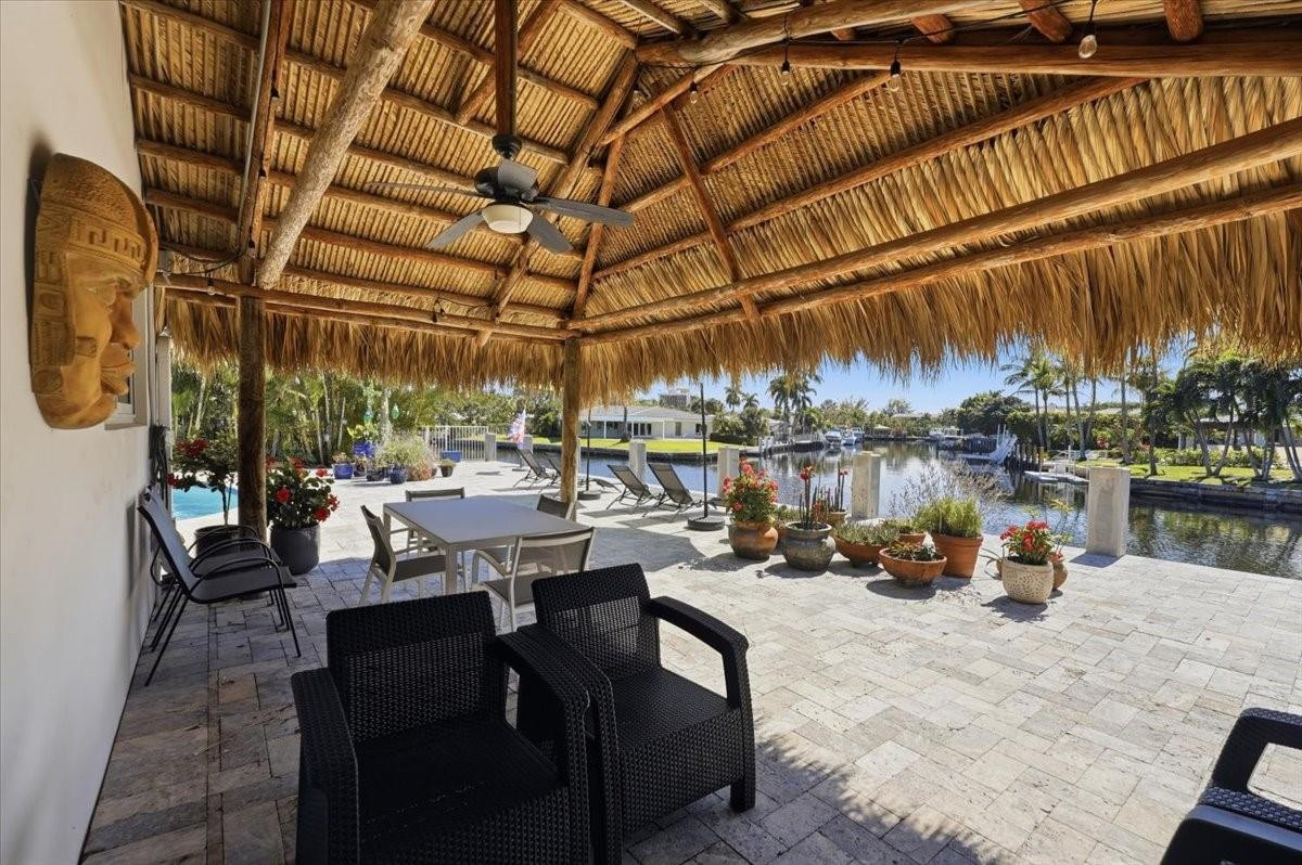 The Landings First Sec 56 - Residential