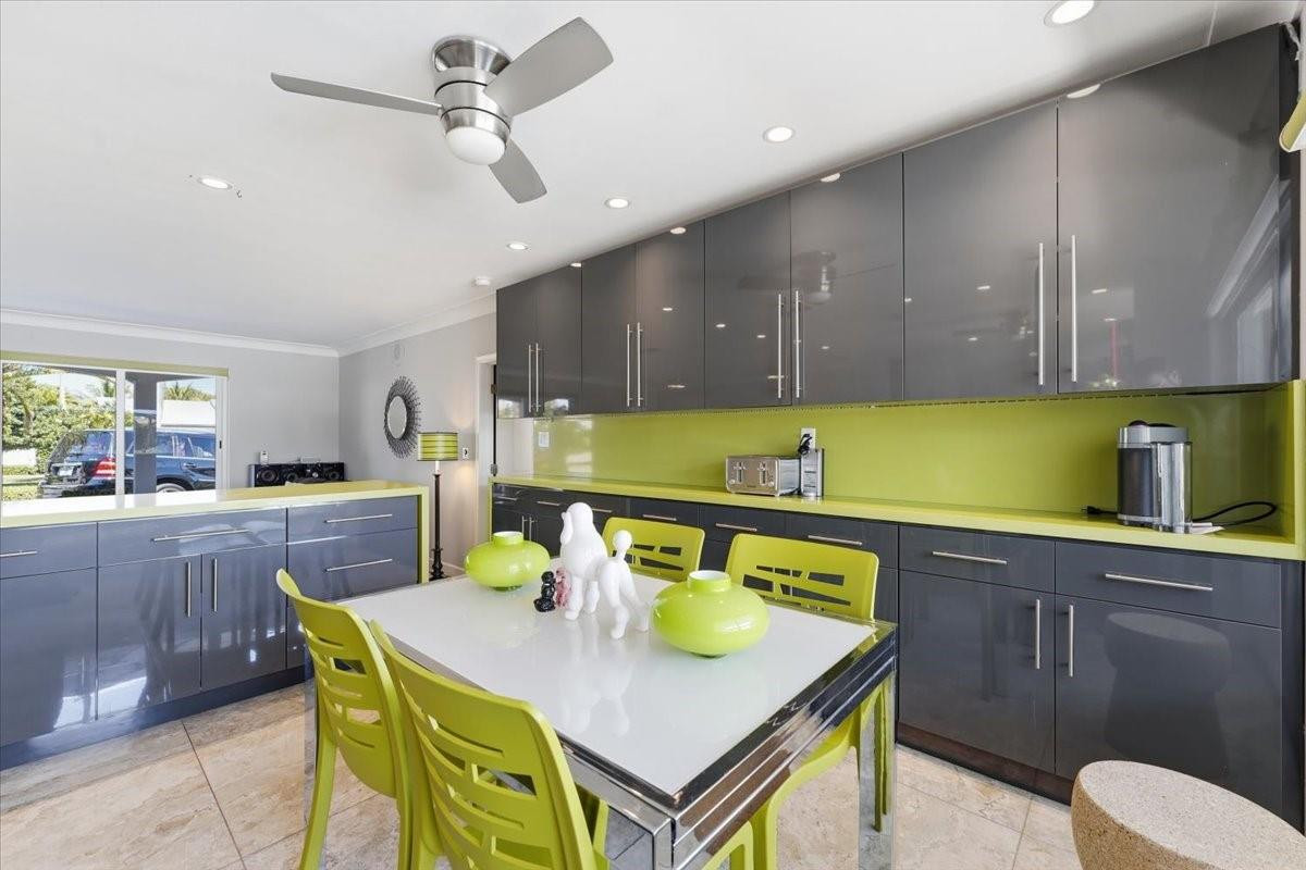 The Landings First Sec 56 - Residential