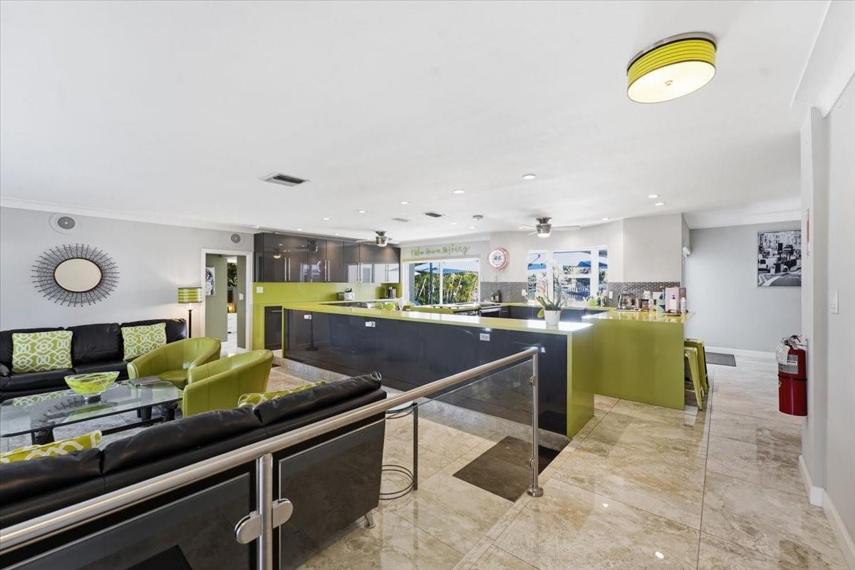 The Landings First Sec 56 - Residential