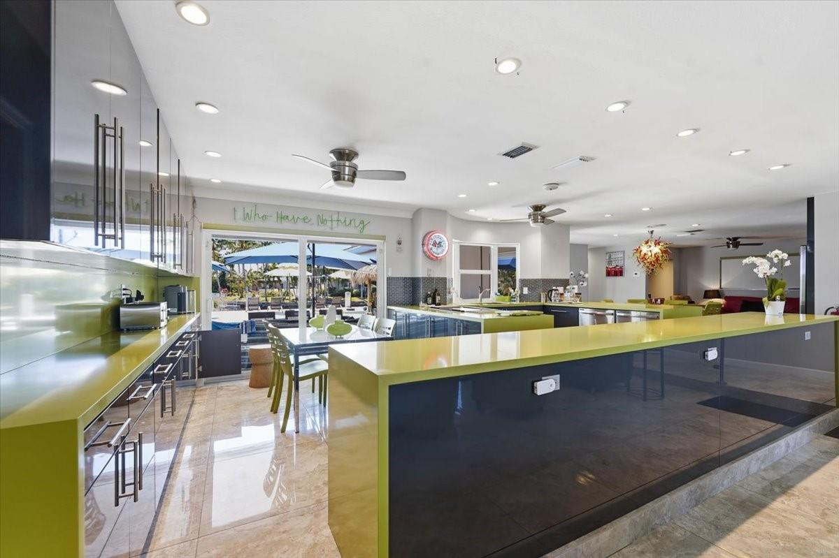 The Landings First Sec 56 - Residential