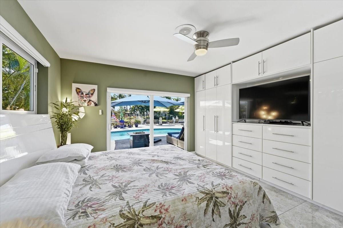 The Landings First Sec 56 - Residential