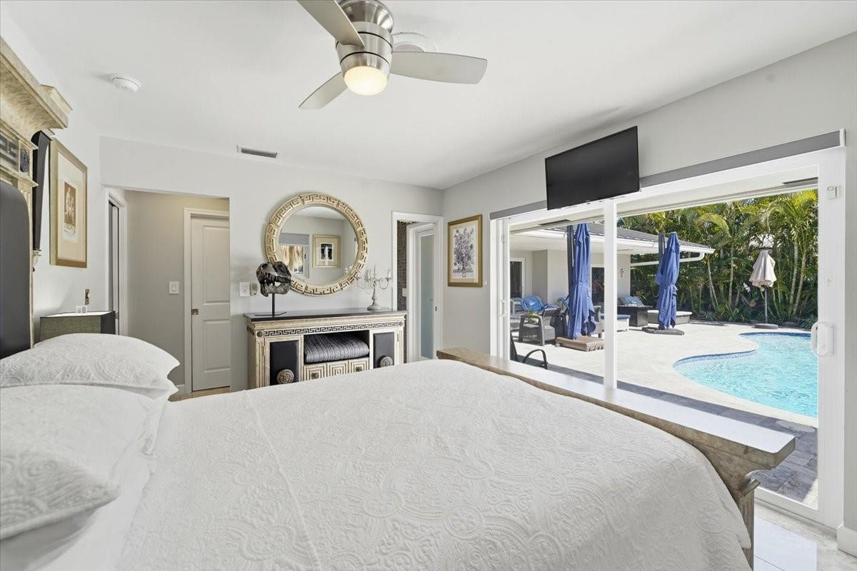 The Landings First Sec 56 - Residential