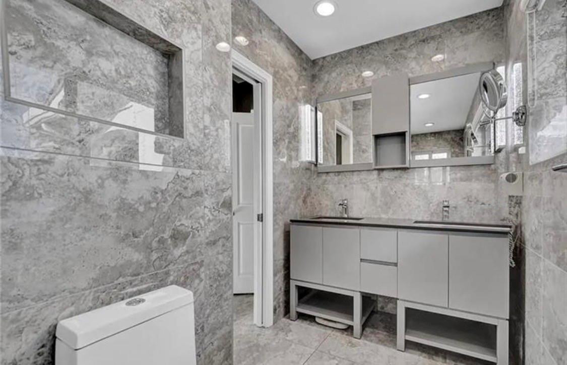 The Landings First Sec 56 - Residential