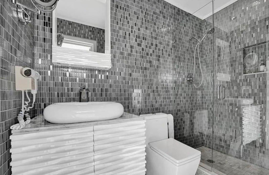 The Landings First Sec 56 - Residential