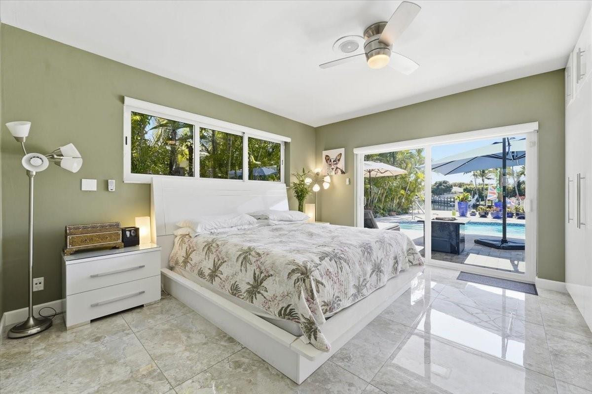 The Landings First Sec 56 - Residential