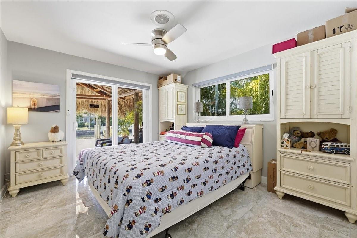 The Landings First Sec 56 - Residential