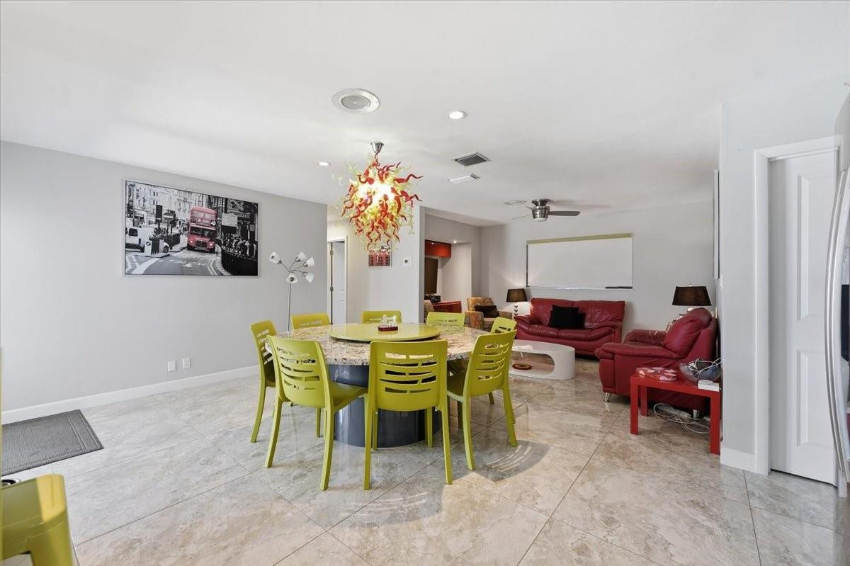 The Landings First Sec 56 - Residential