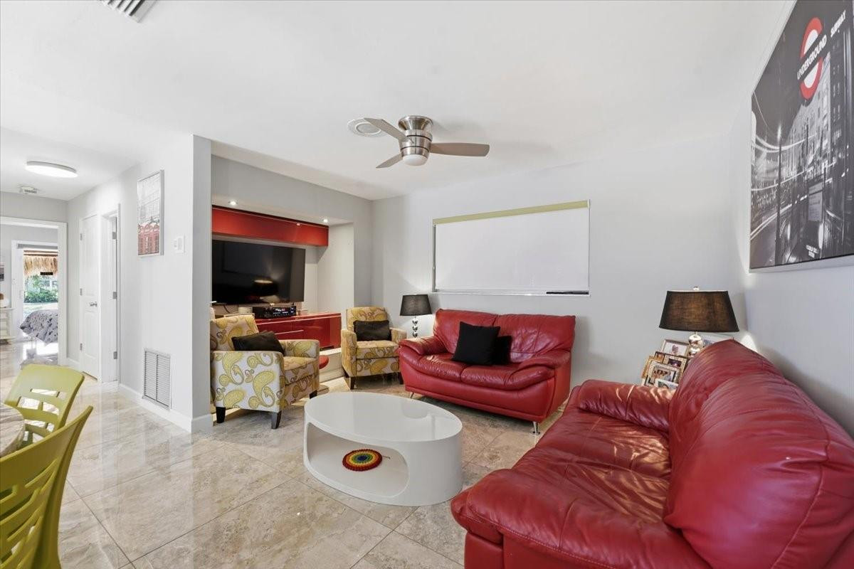 The Landings First Sec 56 - Residential