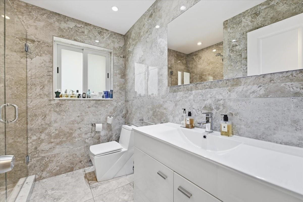 The Landings First Sec 56 - Residential