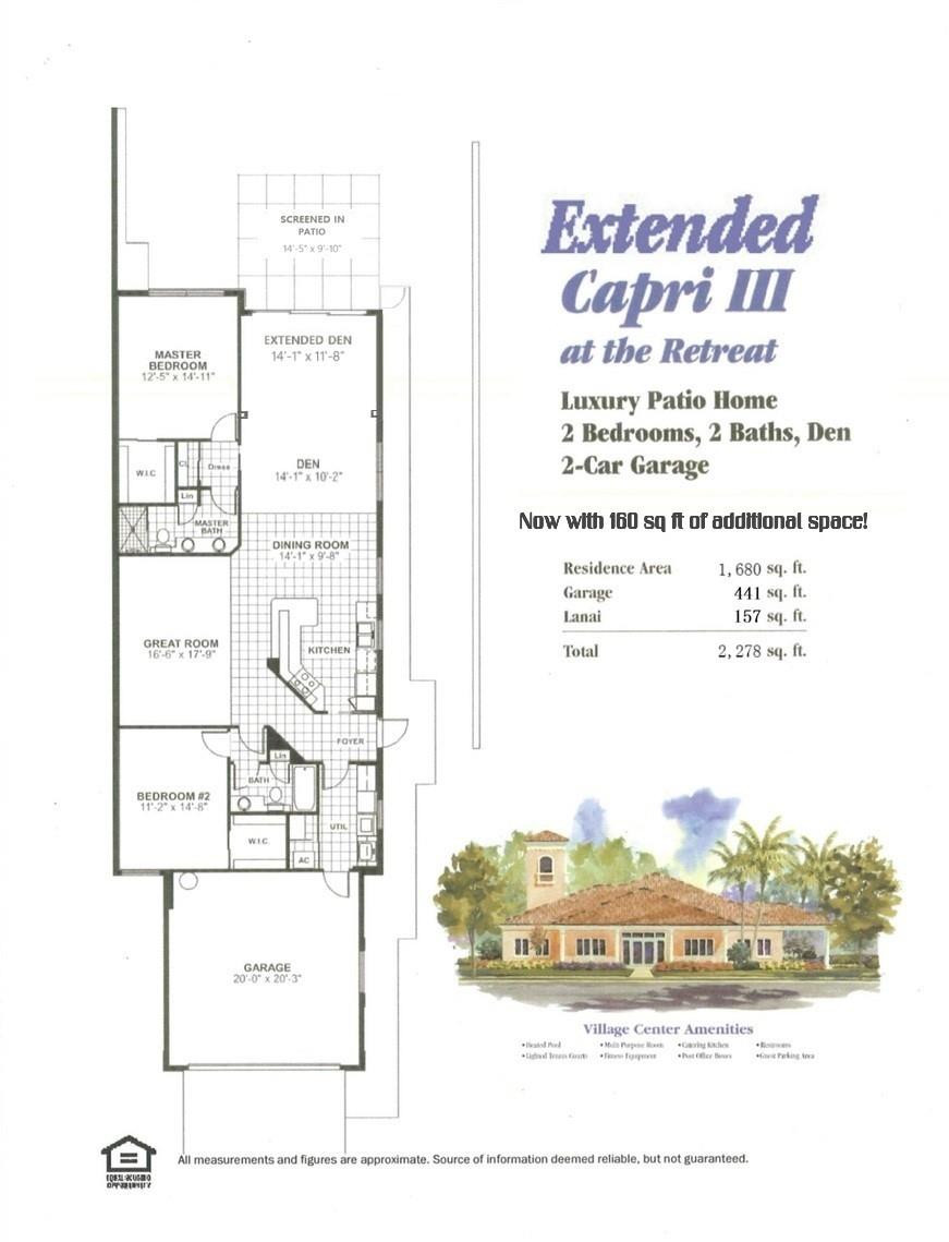 9214 SE Hawks Nest Court