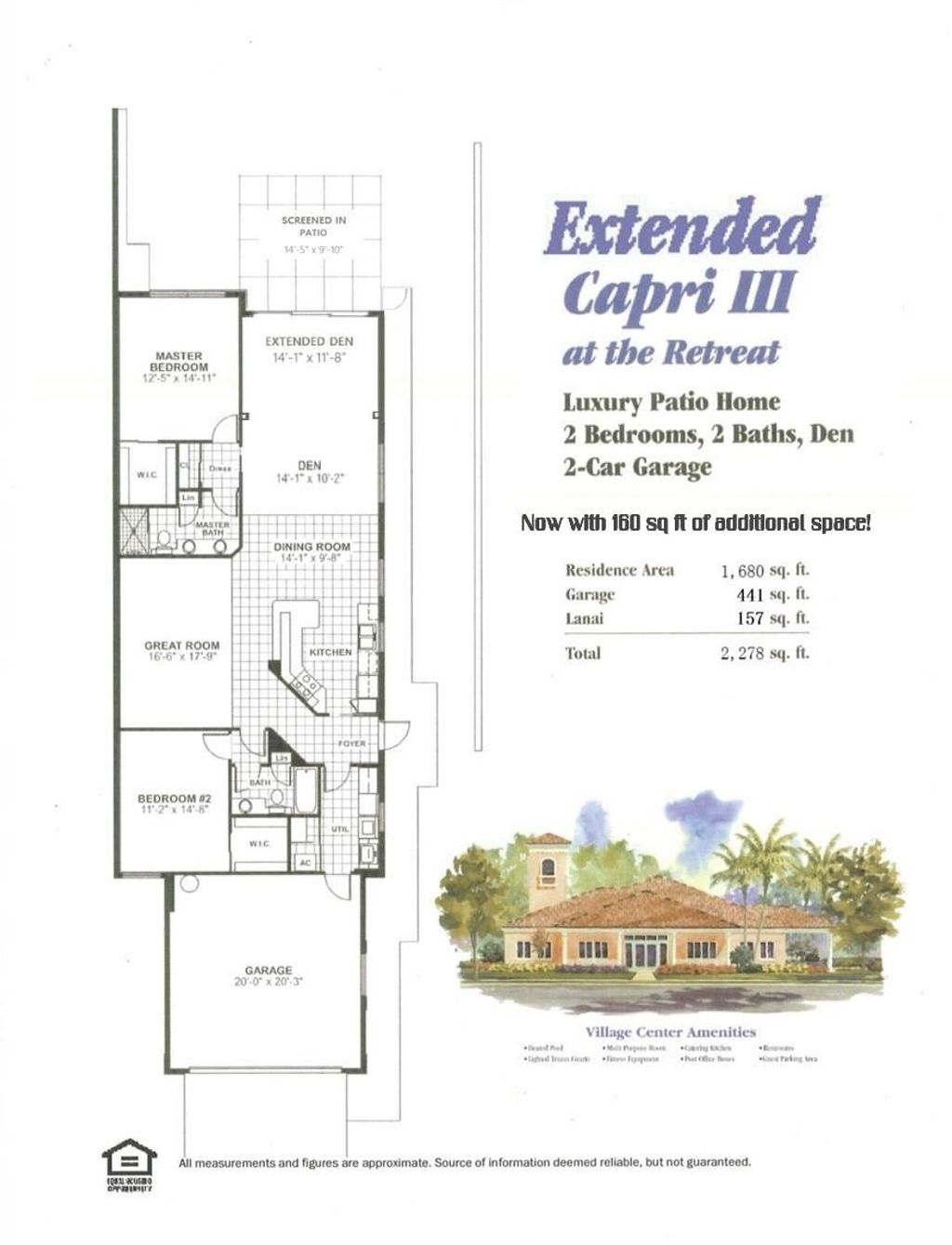 Photo of 9214 SE Hawks Nest Court, Hobe Sound, FL 33455 (MLS # F10554399)