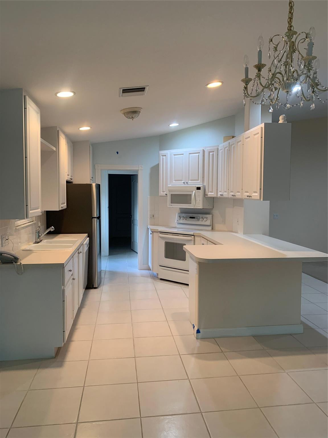 9214 SE Hawks Nest Court