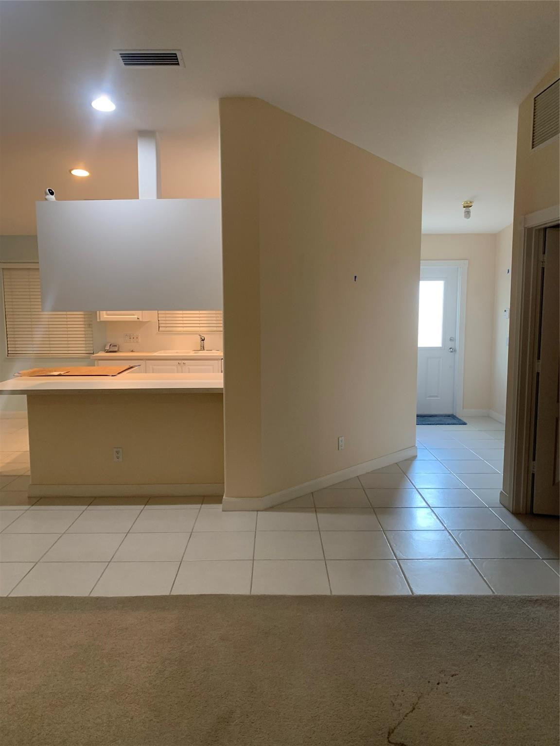 9214 SE Hawks Nest Court