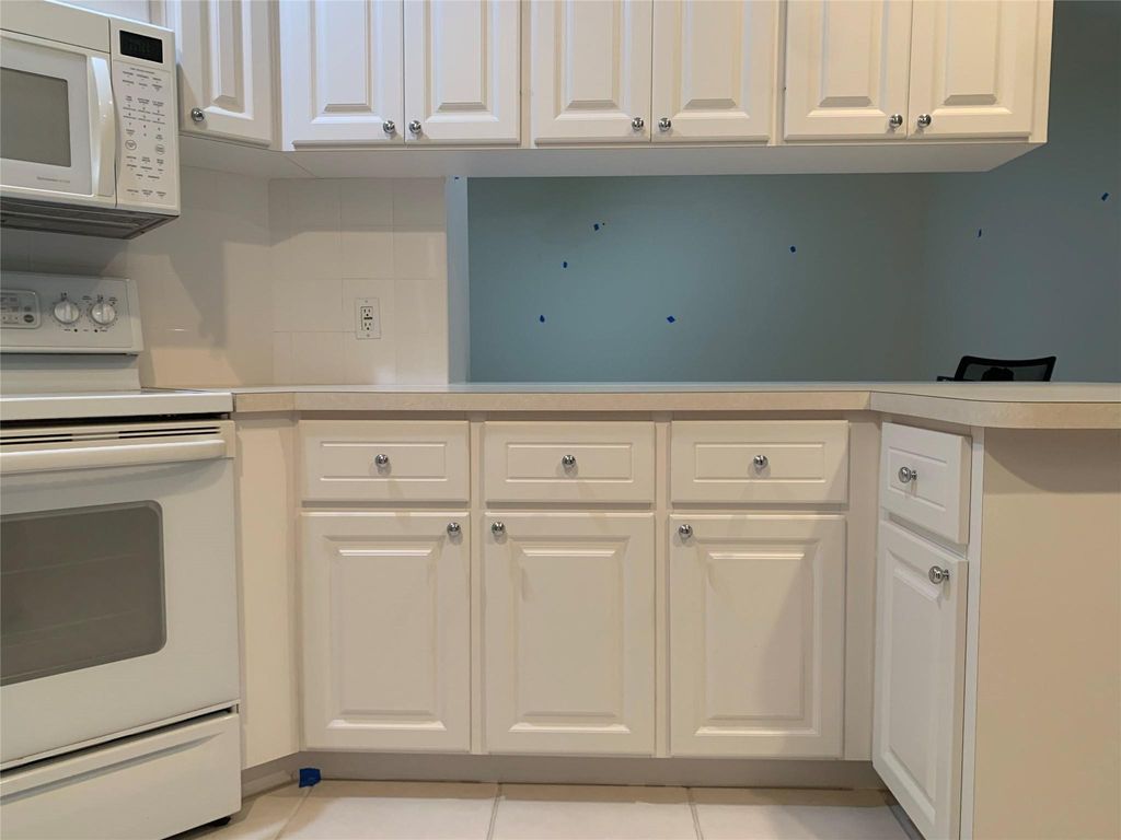 Photo of 9214 SE Hawks Nest Court, Hobe Sound, FL 33455 (MLS # F10554399)