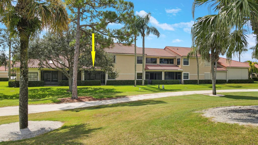 Photo of 765 Windermere Way, Palm Beach Gardens, FL 33418 (MLS # R11118539)