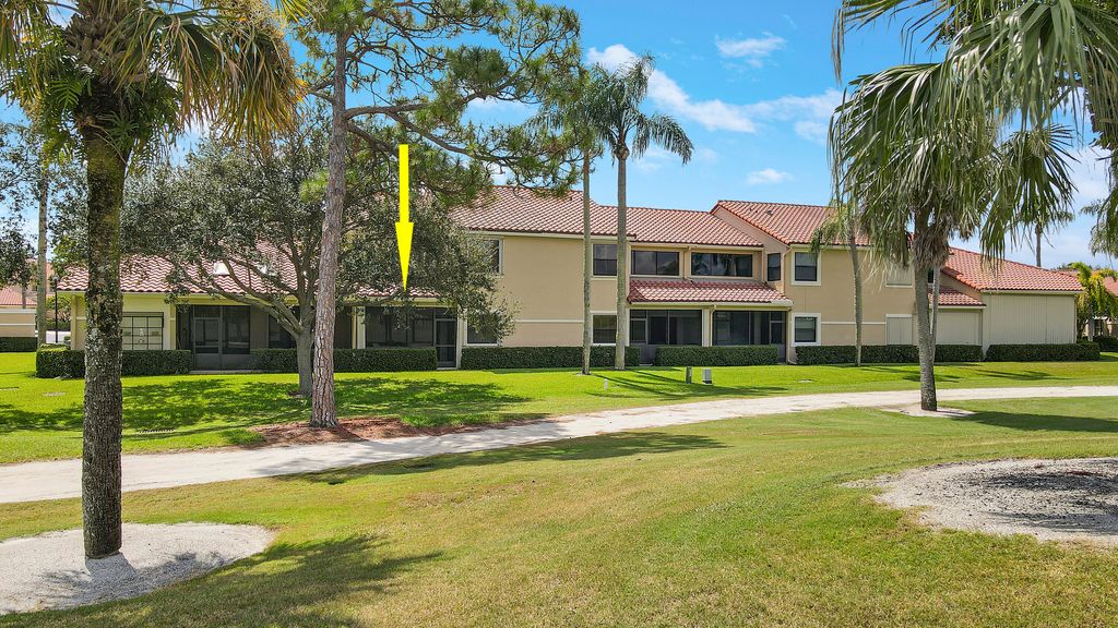 Photo of 765 Windermere Way, Palm Beach Gardens, FL 33418 (MLS # R11118539)
