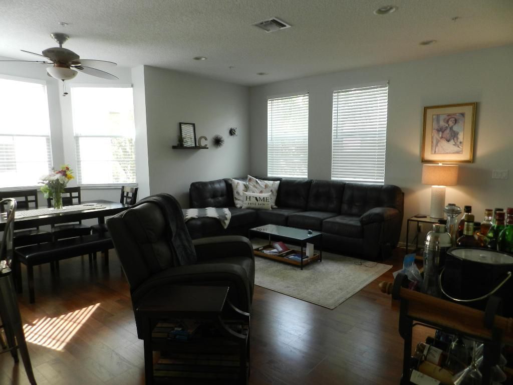 Photo of 4320 Blowing Point Place, Jupiter, FL 33458 (MLS # R10948282)