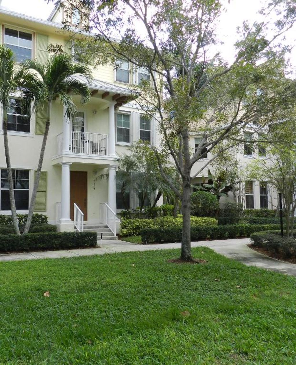 Photo of 4320 Blowing Point Place, Jupiter, FL 33458 (MLS # R10948282)