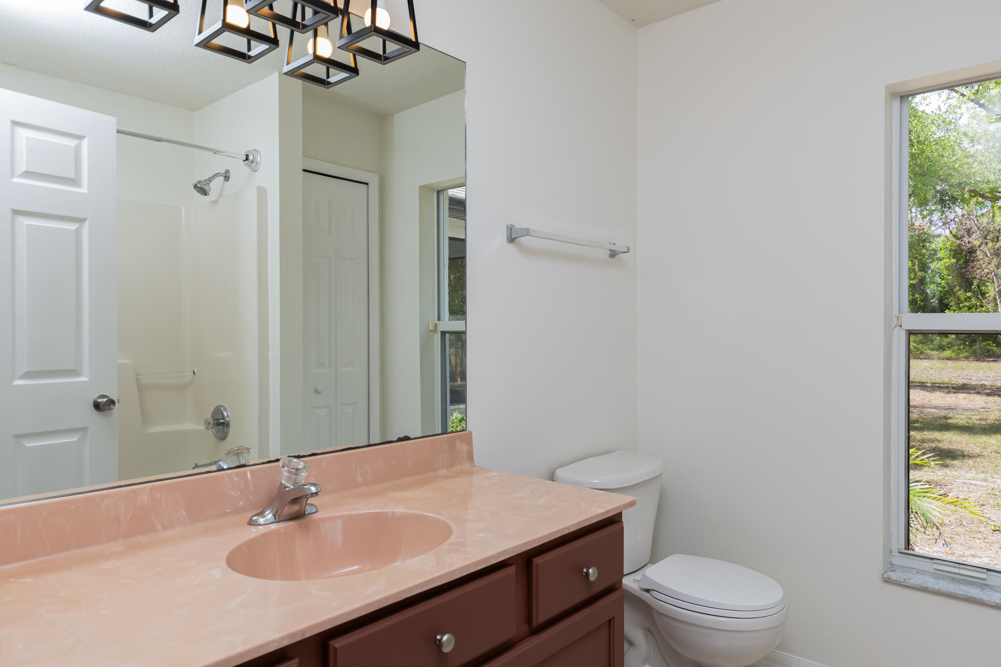 Port St. Lucie Section 47 - Residential