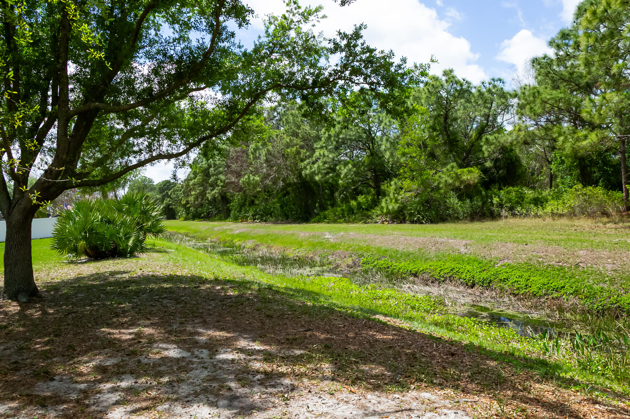Port St. Lucie Section 47 - Residential