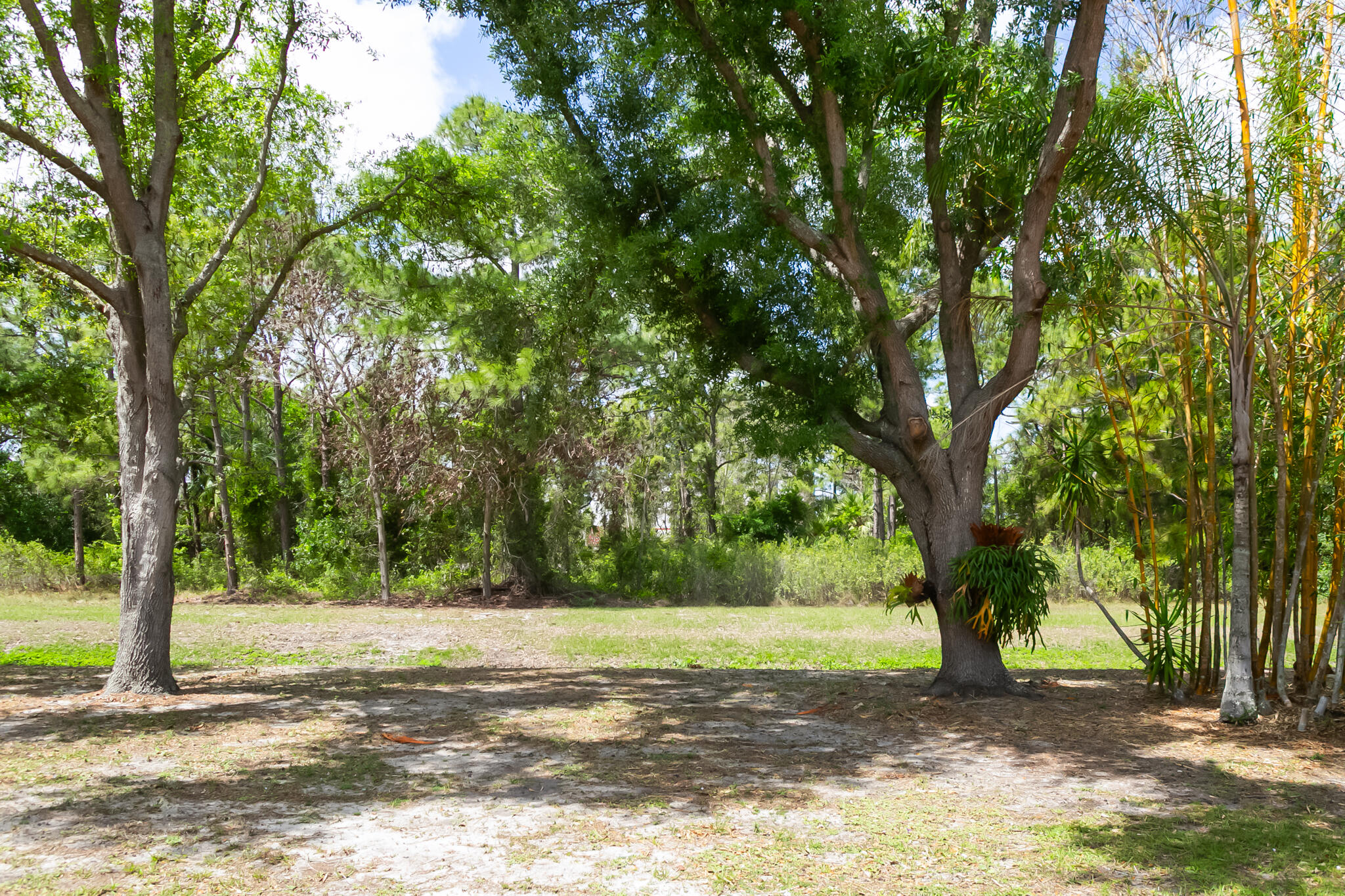 Port St. Lucie Section 47 - Residential
