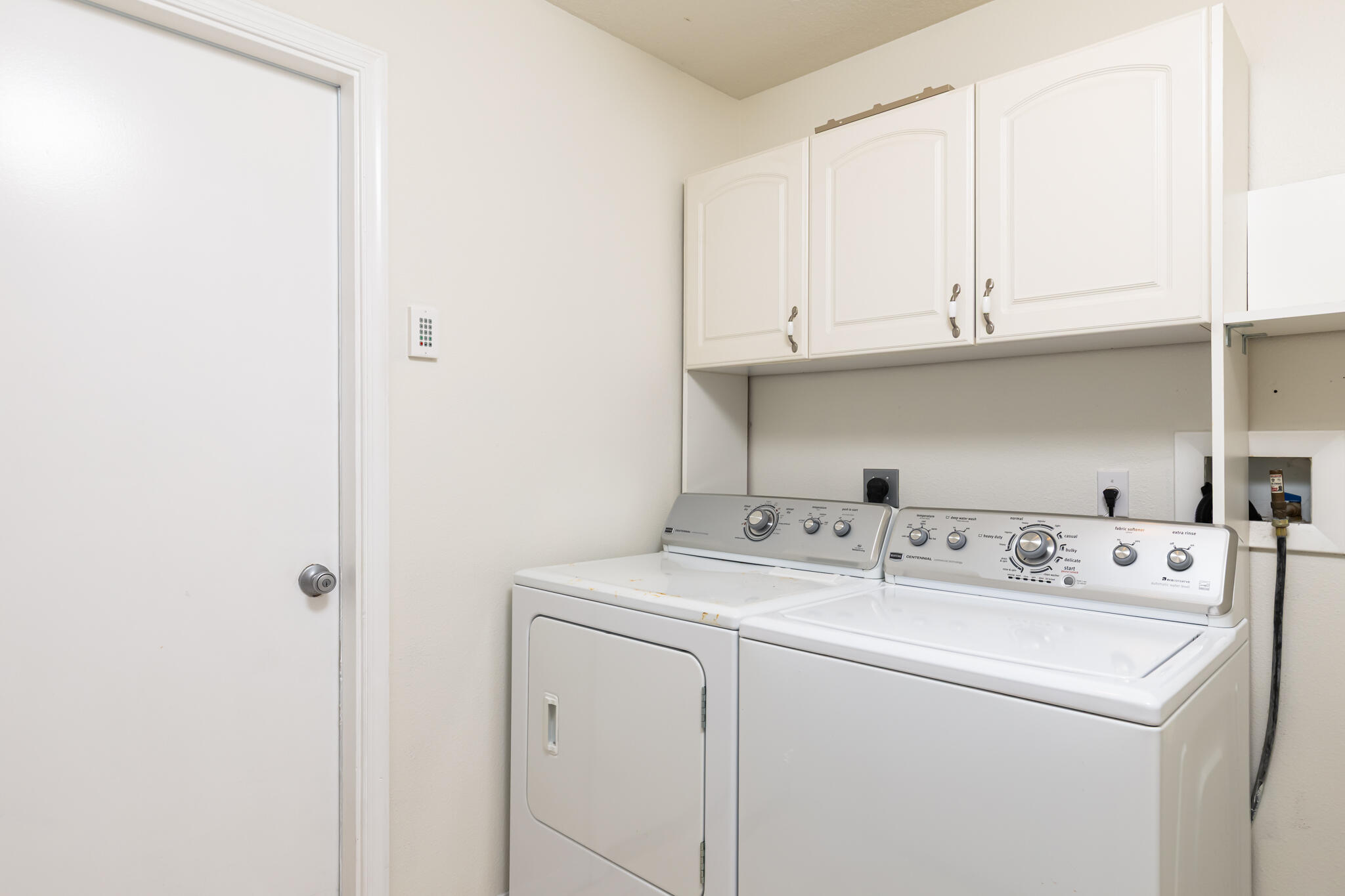 Port St. Lucie Section 47 - Residential