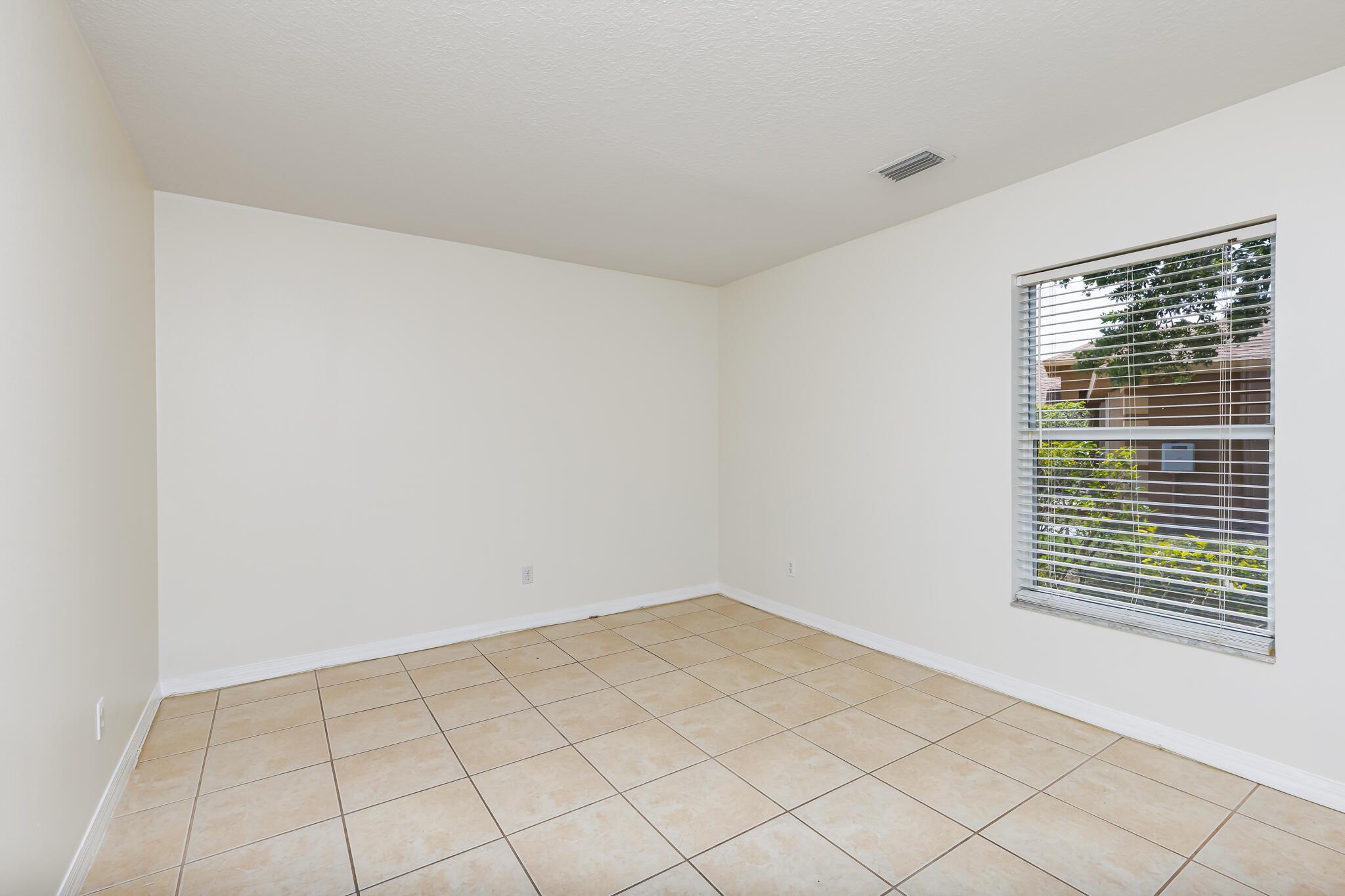 Port St. Lucie Section 47 - Residential