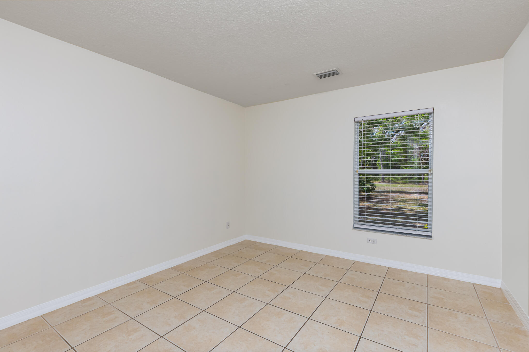 Port St. Lucie Section 47 - Residential