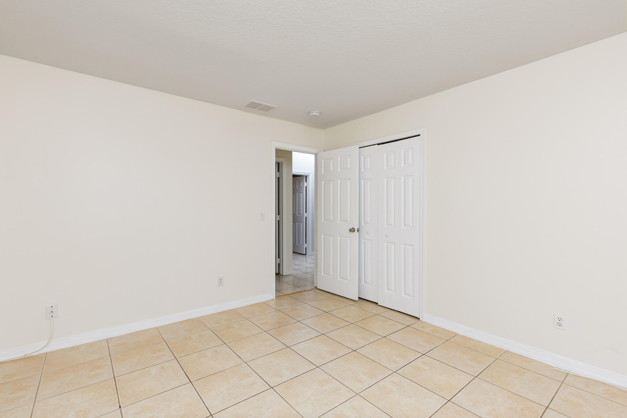 Port St. Lucie Section 47 - Residential