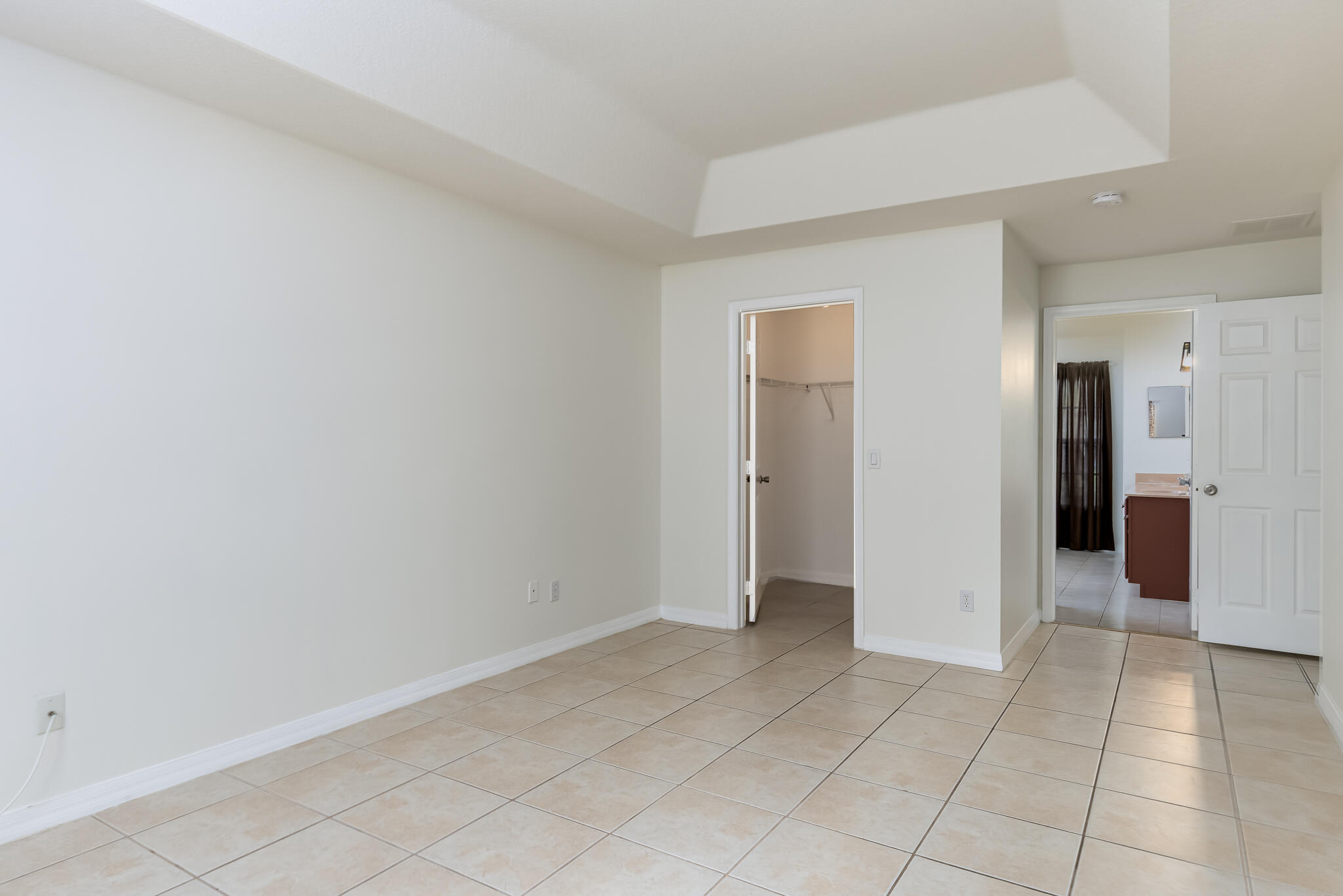 Port St. Lucie Section 47 - Residential