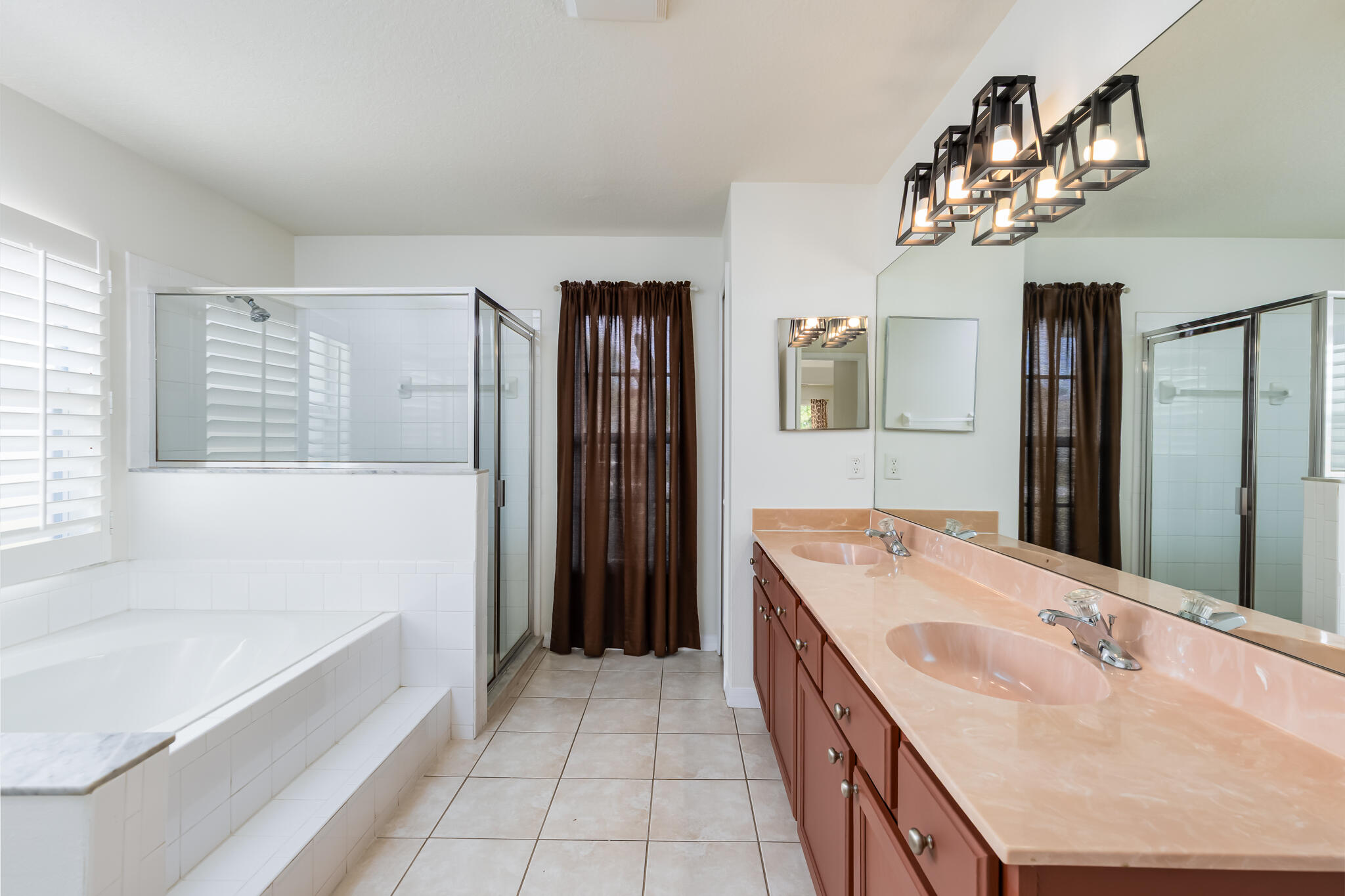 Port St. Lucie Section 47 - Residential