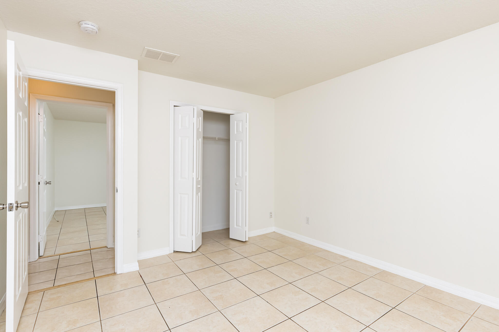 Port St. Lucie Section 47 - Residential