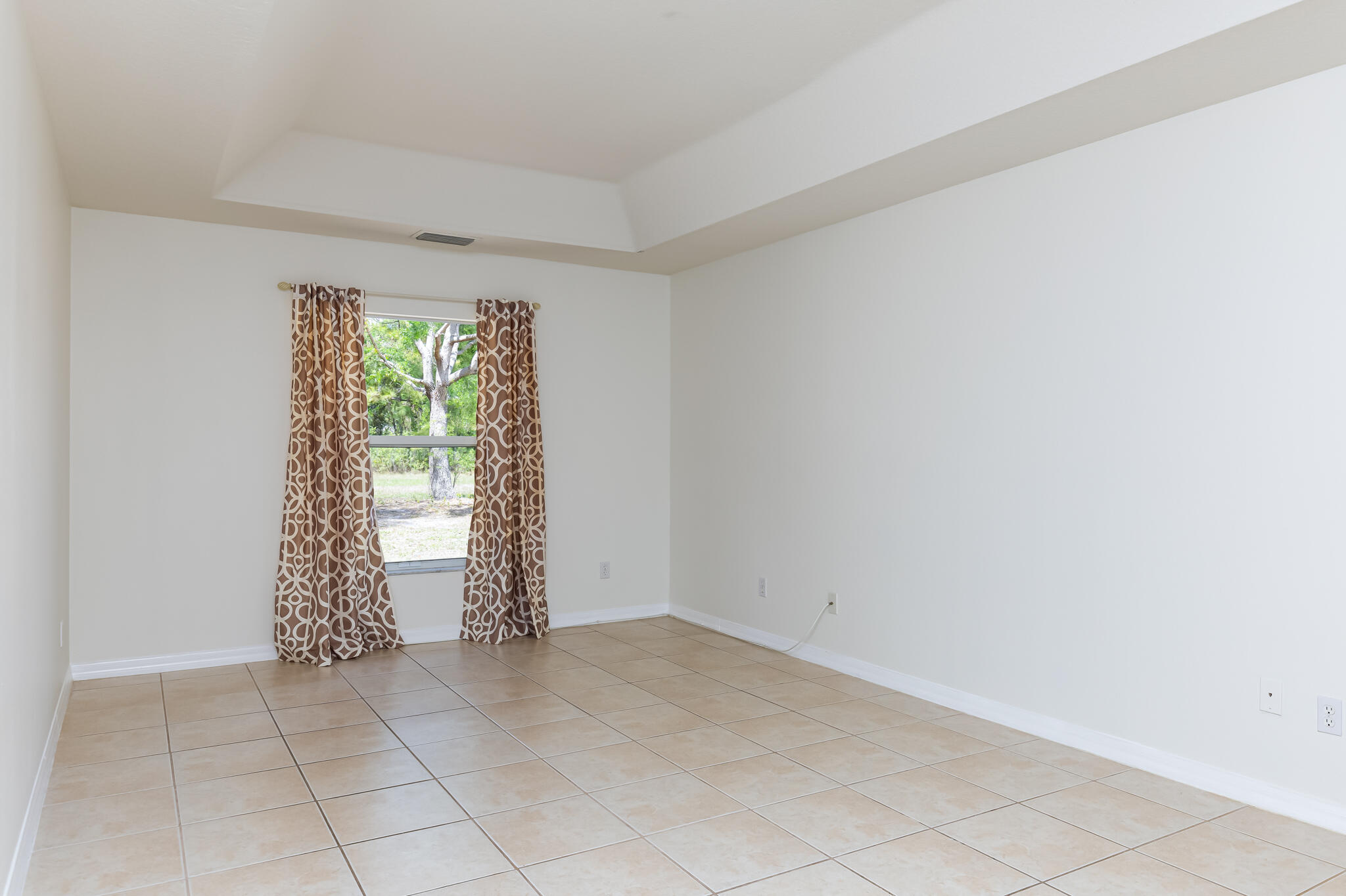 Port St. Lucie Section 47 - Residential