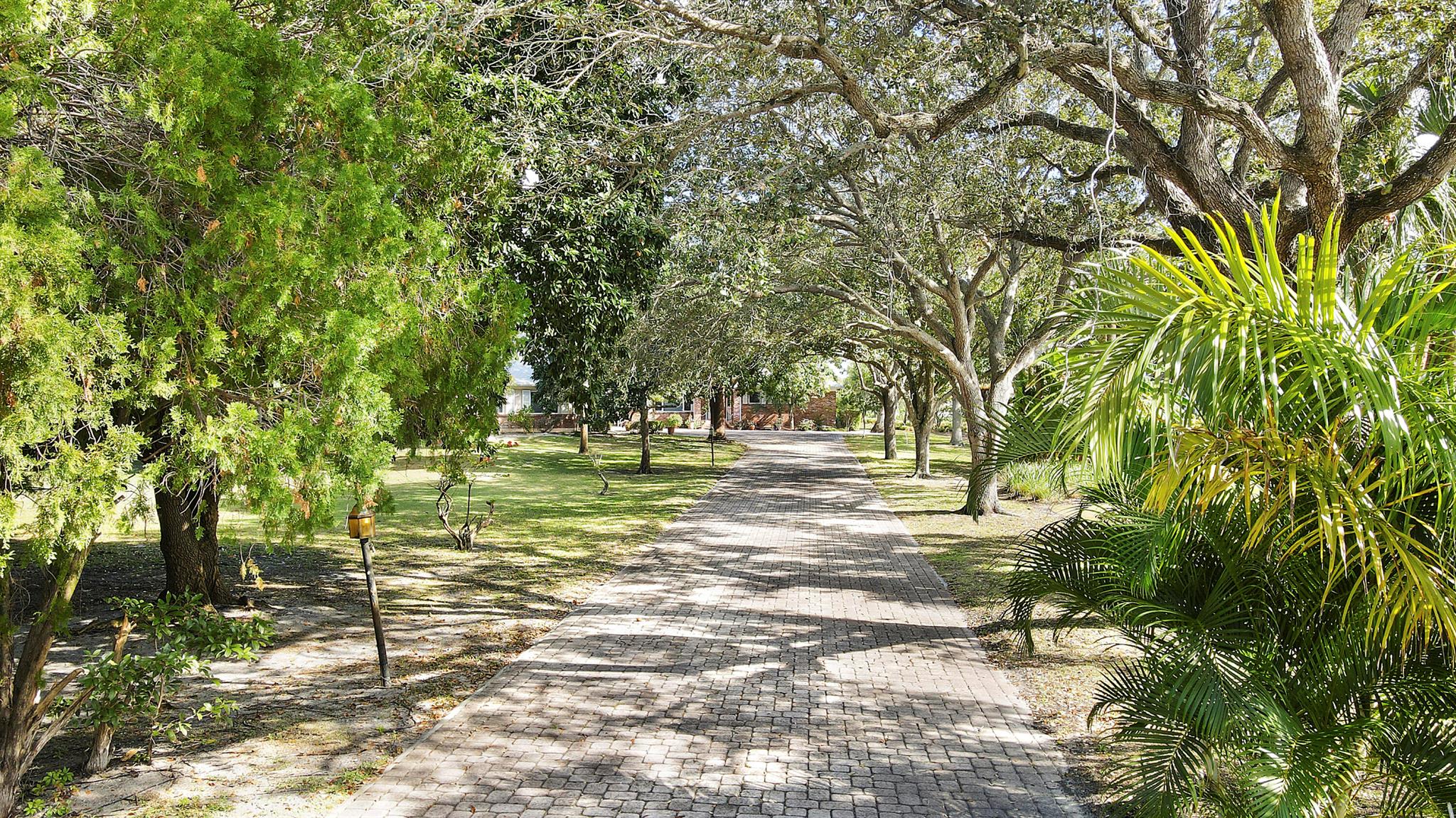 MAHEU SUB SEC A - Residential