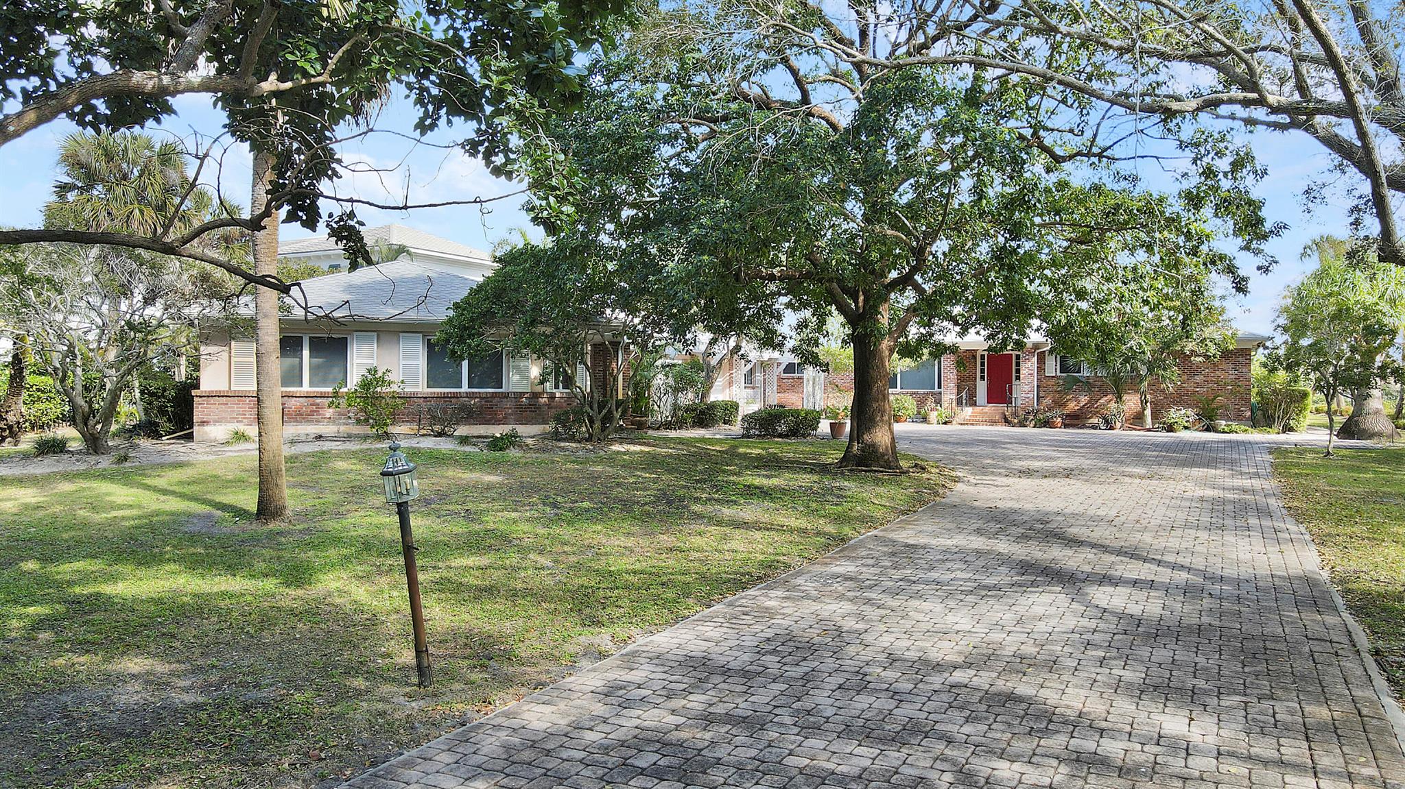 MAHEU SUB SEC A - Residential