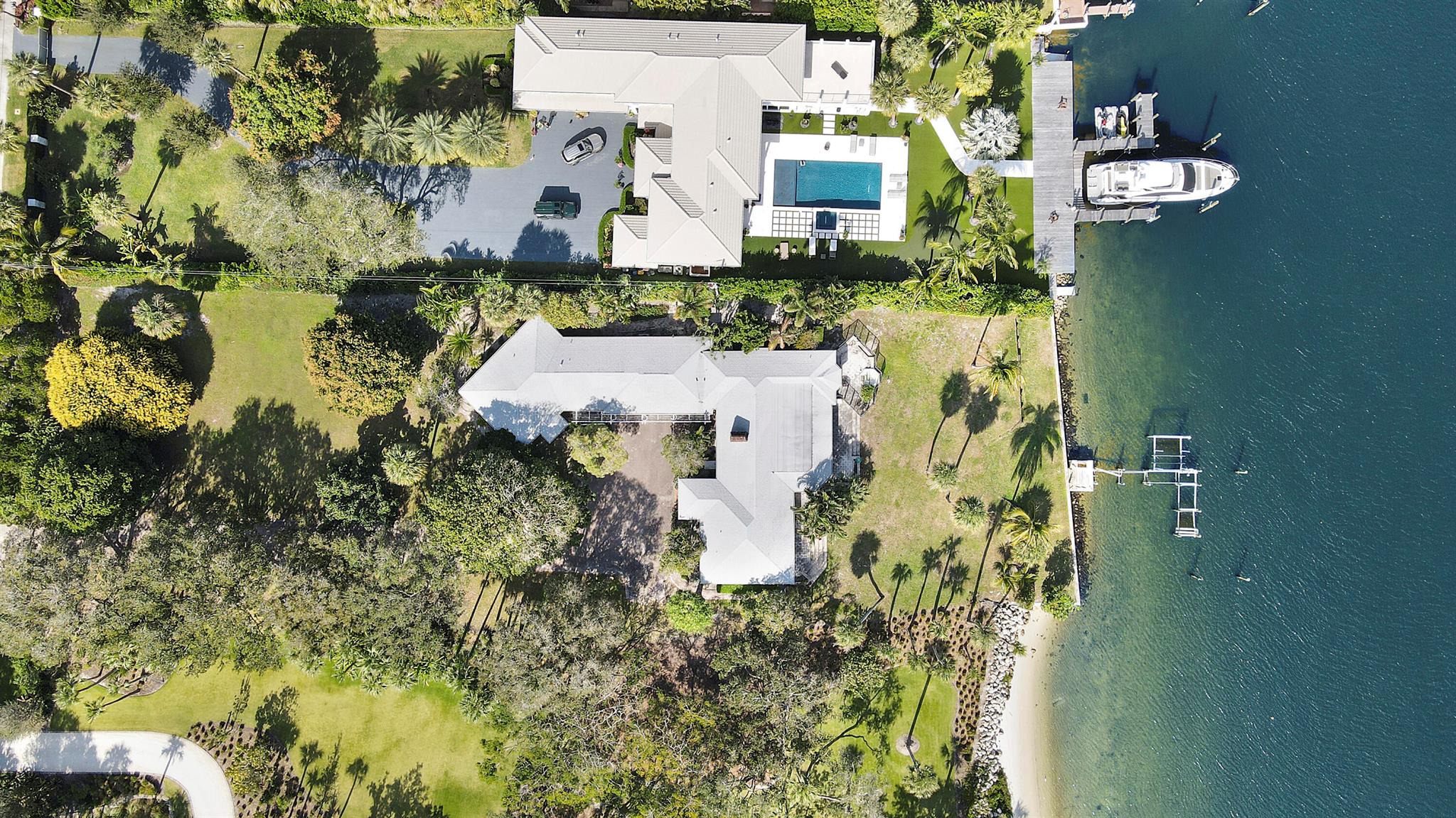 MAHEU SUB SEC A - Residential