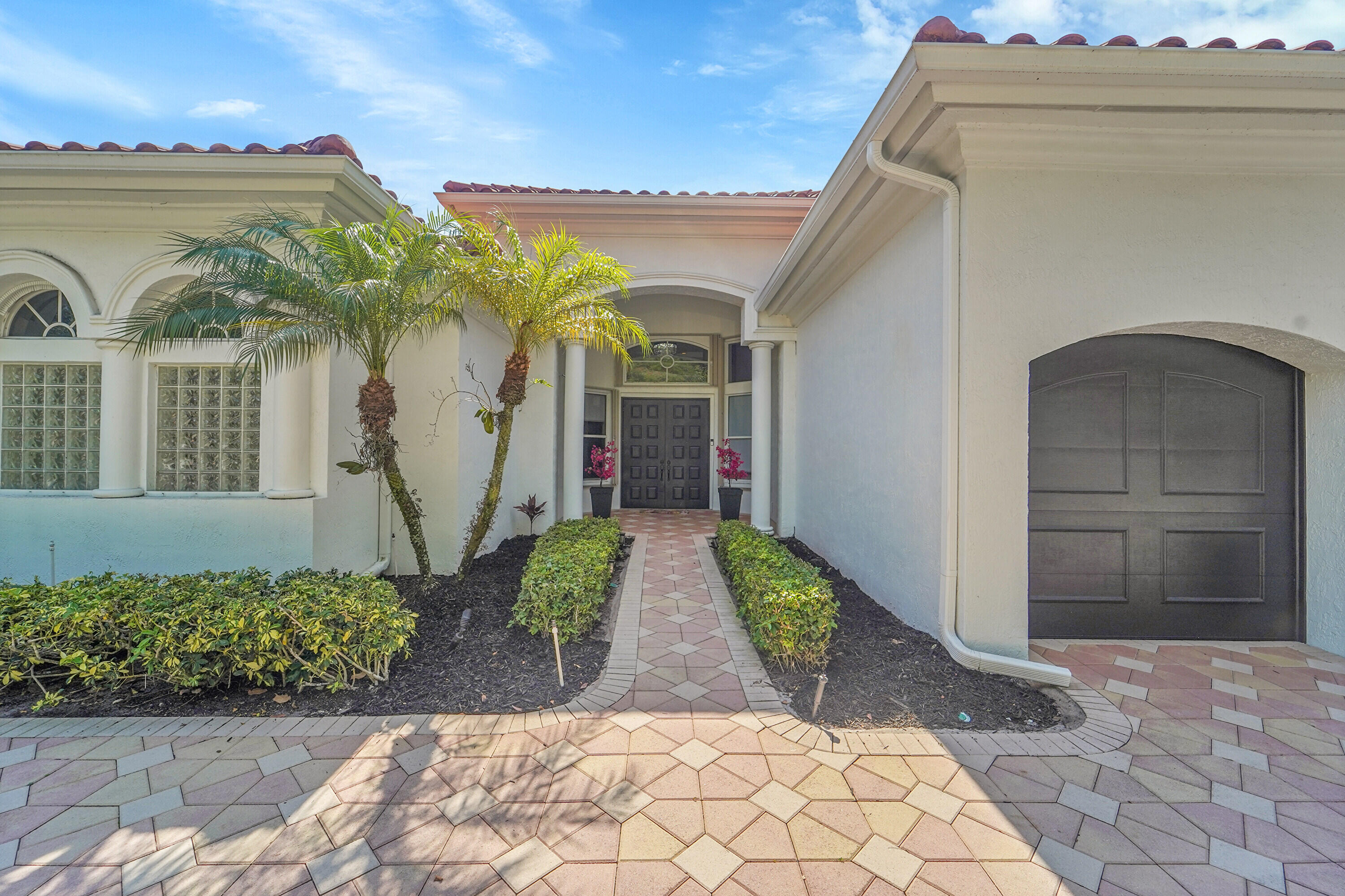 5036 NW 24th Circle