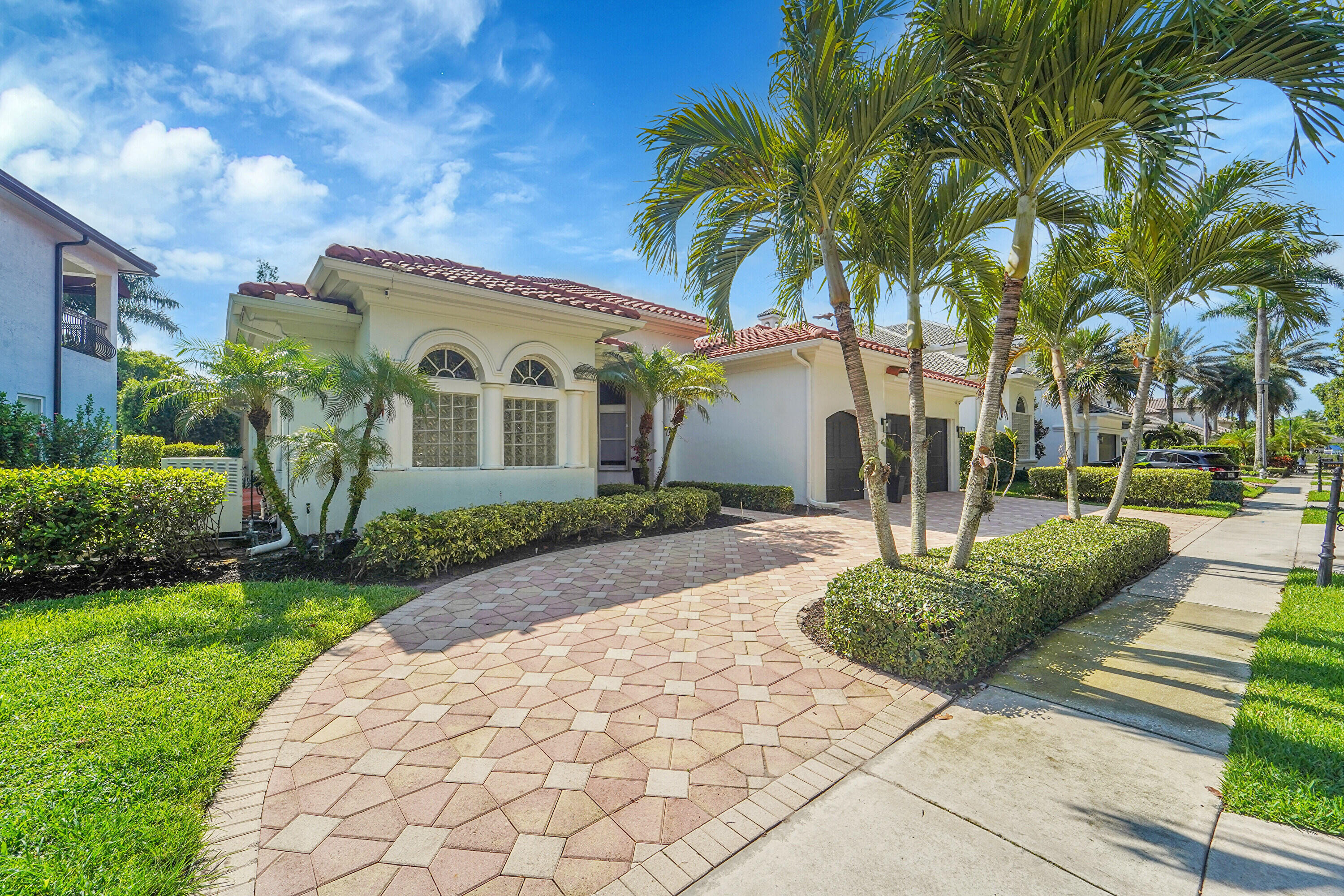 5036 NW 24th Circle
