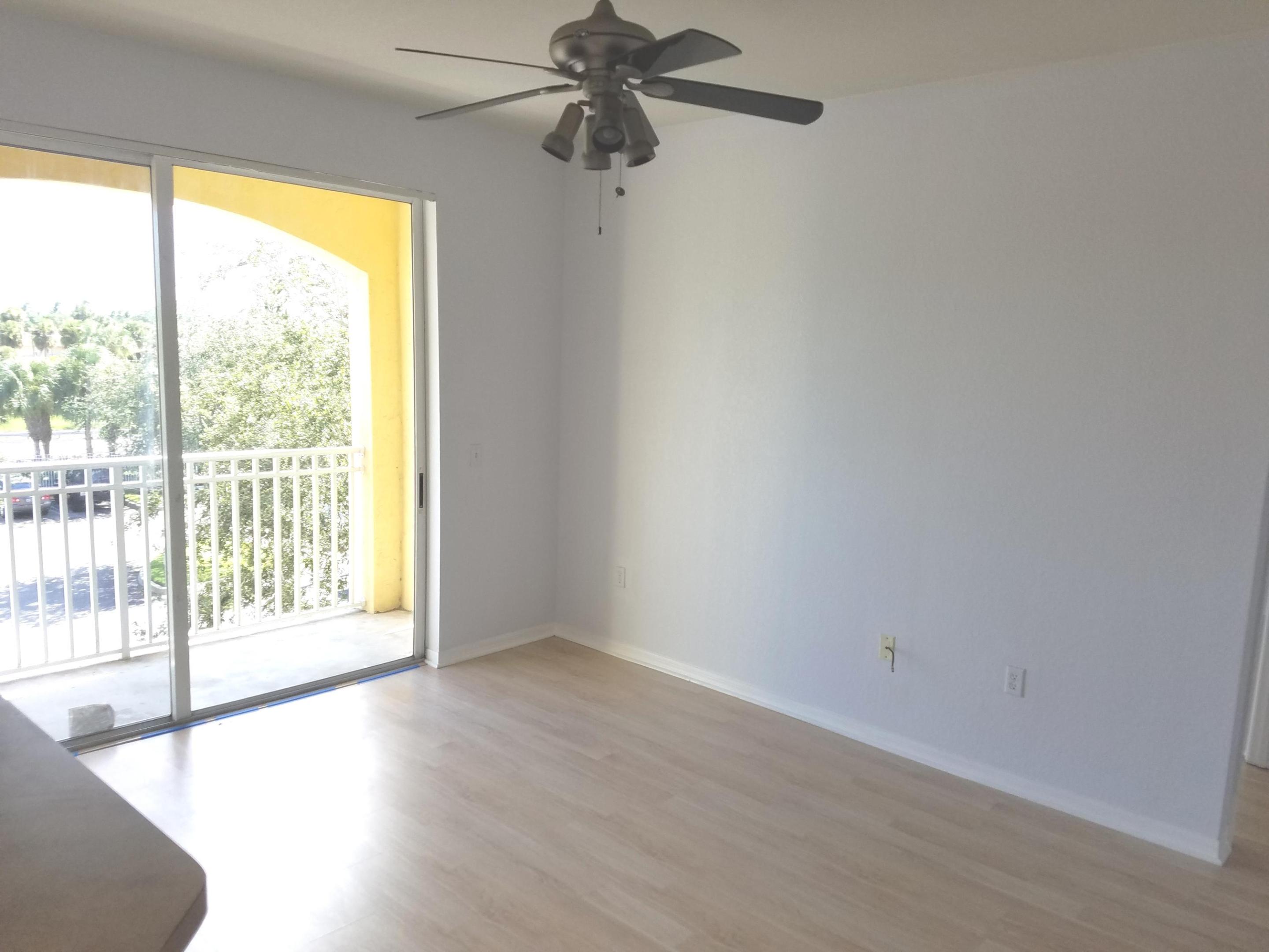 Residences at Legacy Place at PGA National - Residential Lease