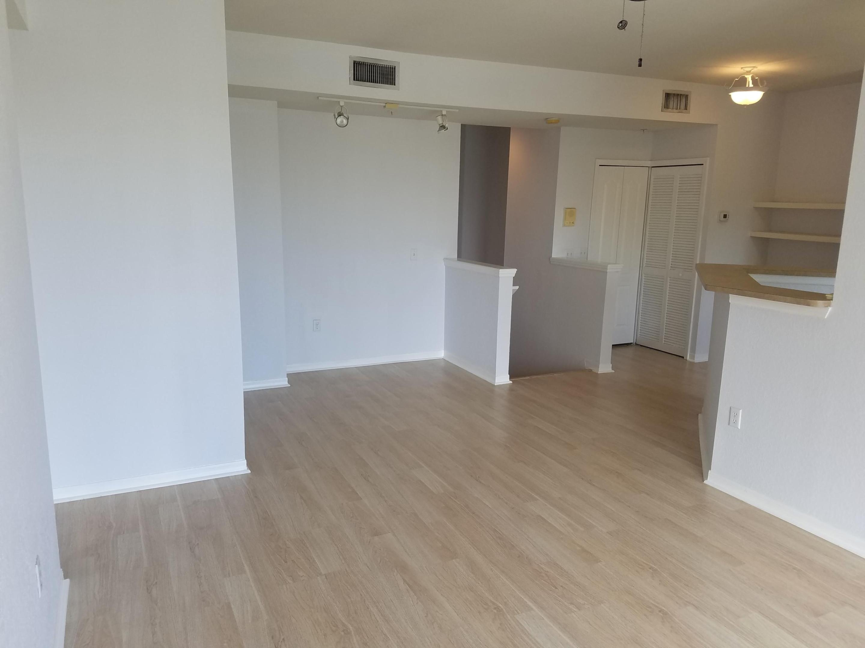 Residences at Legacy Place at PGA National - Residential Lease